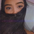 Onlyfans leaks castro.fernanda 

 profile picture