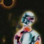 Onlyfans leak casualjc 

 profile picture