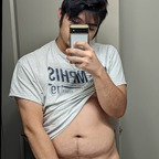 casualsimp (NAU Sophomore 20 Y/O Cock 😜🤤) free OnlyFans Leaked Pictures and Videos 

 profile picture