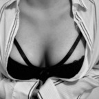 cat_licious (C a t l i c i o u s) OnlyFans Leaks 

 profile picture