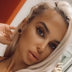 Onlyfans leaked cataleya 

 profile picture