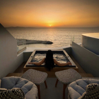 cataleya92 OnlyFans Leaks 

 profile picture