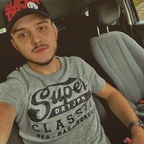 catalin98 (Catalin) OnlyFans content 

 profile picture