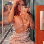 catalina.ignacia (CatalinaOF) free OnlyFans Leaked Content 

 profile picture