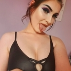 cataniclucipurr (CatanicLucipurr) free OnlyFans Leaked Pictures & Videos 

 profile picture