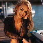 Download catarina_bice OnlyFans videos and photos for free 

 profile picture