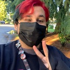 catboy62 (Kitten) free OnlyFans Leaked Pictures and Videos 

 profile picture
