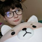 catboyzion OnlyFans Leaked Photos and Videos 

 profile picture