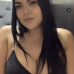 Free access to (catha) Leaks OnlyFans 

 profile picture