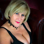 Onlyfans leaked catherinecan1 

 profile picture