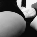cathybaby (Catherin) OnlyFans Leaked Pictures & Videos 

 profile picture