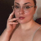 Download catpun OnlyFans videos and photos for free 

 profile picture