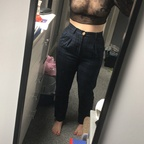 catqueen19 (Lexa) OnlyFans Leaked Content 

 profile picture