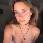 Onlyfans leaks catyleen 

 profile picture