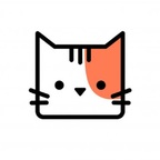 Onlyfans leaks catzilla 

 profile picture