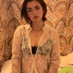 cawshol OnlyFans Leak 

 profile picture