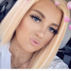 Free access to (@caylee) Leaked OnlyFans 

 profile picture