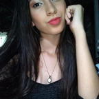 cayli (Ingry) free OnlyFans content 

 profile picture