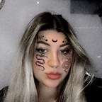 Download cazlyn OnlyFans content for free 

 profile picture