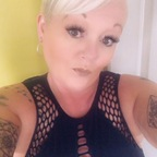Download cazuk OnlyFans leaks for free 

 profile picture