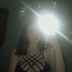 Download cazzidysmith OnlyFans leaks for free 

 profile picture