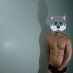 cb_filby (CB_Filby) free OnlyFans content 

 profile picture
