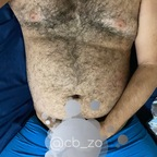 cb_zo OnlyFans Leaked 

 profile picture