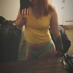 cbaby__ (u50174577) OnlyFans Leaked Content 

 profile picture