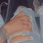 Blondie (@cblondie) Leaks OnlyFans 

 profile picture