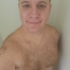 Chris (cbradburry) Leak OnlyFans 

 profile picture