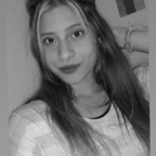 Free access to (ccamiix) Leaked OnlyFans 

 profile picture