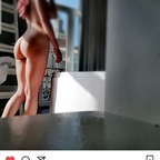 Missbaby (@ccandela34) Leaked OnlyFans 

 profile picture