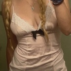 cecertifiedlovergirl OnlyFans Leaked 

 profile picture
