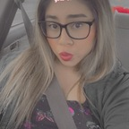 Download cecexoxo OnlyFans videos and photos for free 

 profile picture