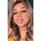 Download cecii25 OnlyFans content for free 

 profile picture