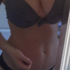 ceciliaolsen (CeciliaOlsen) OnlyFans content 

 profile picture