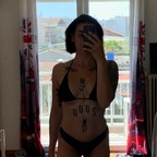 cecixbabe (Horny Babe😈) OnlyFans Leaks 

 profile picture