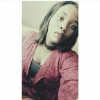 ceecee (ceecee) free OnlyFans Leaked Pictures and Videos 

 profile picture