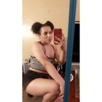 Onlyfans leaked ceexo 

 profile picture