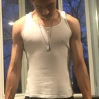 ceezee (u539020) free OnlyFans Leaked Videos and Pictures 

 profile picture