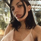 celestebrisadelete (Celeste Brisa) free OnlyFans Leaked Pictures & Videos 

 profile picture