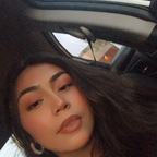 Celeste Amaya @celesteeeamaya Leaks OnlyFans 

 profile picture