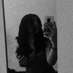 celestesanchez (Celeste) OnlyFans content 

 profile picture