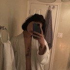 celestielle (Celeste Elle) OnlyFans Leaked Pictures & Videos 

 profile picture