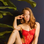 Onlyfans leaked celianenfree 

 profile picture