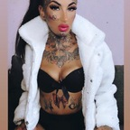 Download celinaaabiaaa OnlyFans videos and photos for free 

 profile picture