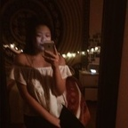 celinedelaneyy (celinedelaneyy) OnlyFans content 

 profile picture