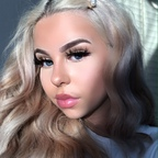 celinee OnlyFans Leaked 

 profile picture