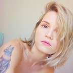 Free access to (celline) Leaked OnlyFans 

 profile picture