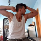 cellu OnlyFans Leaked Photos and Videos 

 profile picture